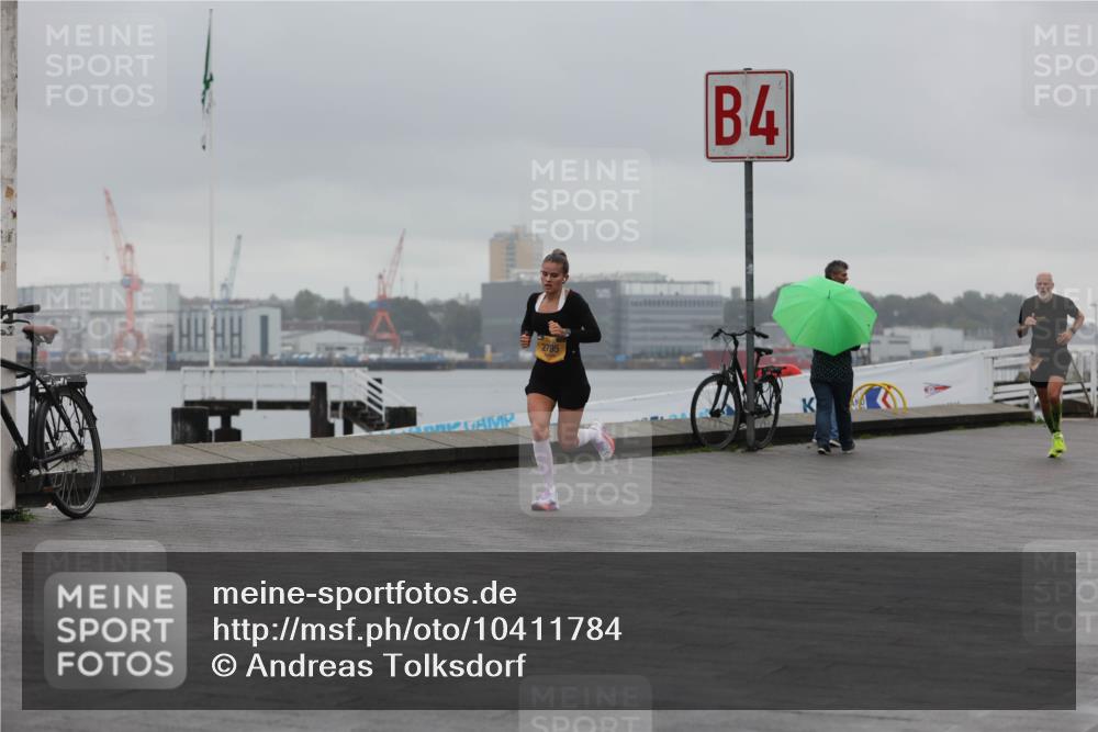 13.09.2026 - Kiel Lauf Andreas Tolksdorf http://msf.ph/oto/10411784 13.09.2026 11:44:55 Kiellinie 2795, 4 meine-sportfotos.de