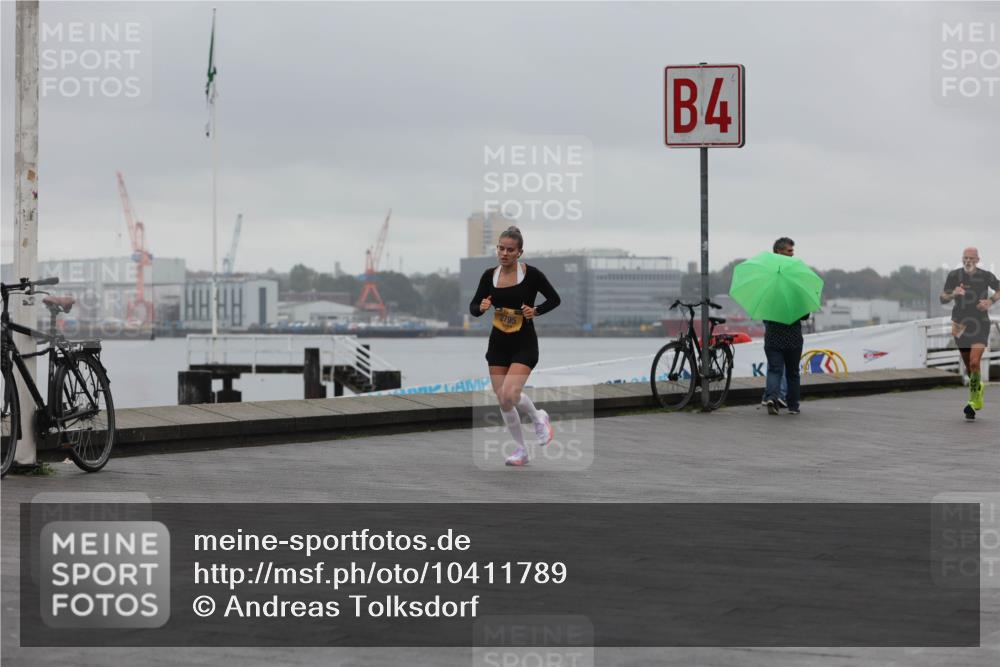 13.09.2026 - Kiel Lauf Andreas Tolksdorf http://msf.ph/oto/10411789 13.09.2026 11:44:55 Kiellinie 2795, 4 meine-sportfotos.de