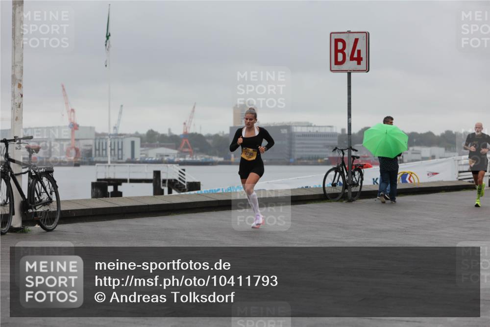 13.09.2026 - Kiel Lauf Andreas Tolksdorf http://msf.ph/oto/10411793 13.09.2026 11:44:55 Kiellinie 2795, 4 meine-sportfotos.de