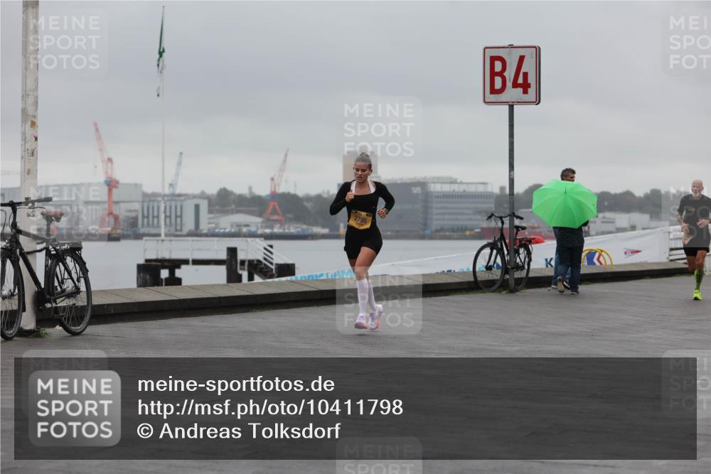 13.09.2026 - Kiel Lauf Andreas Tolksdorf http://msf.ph/oto/10411798 13.09.2026 11:44:55 Kiellinie 4, 2795 meine-sportfotos.de