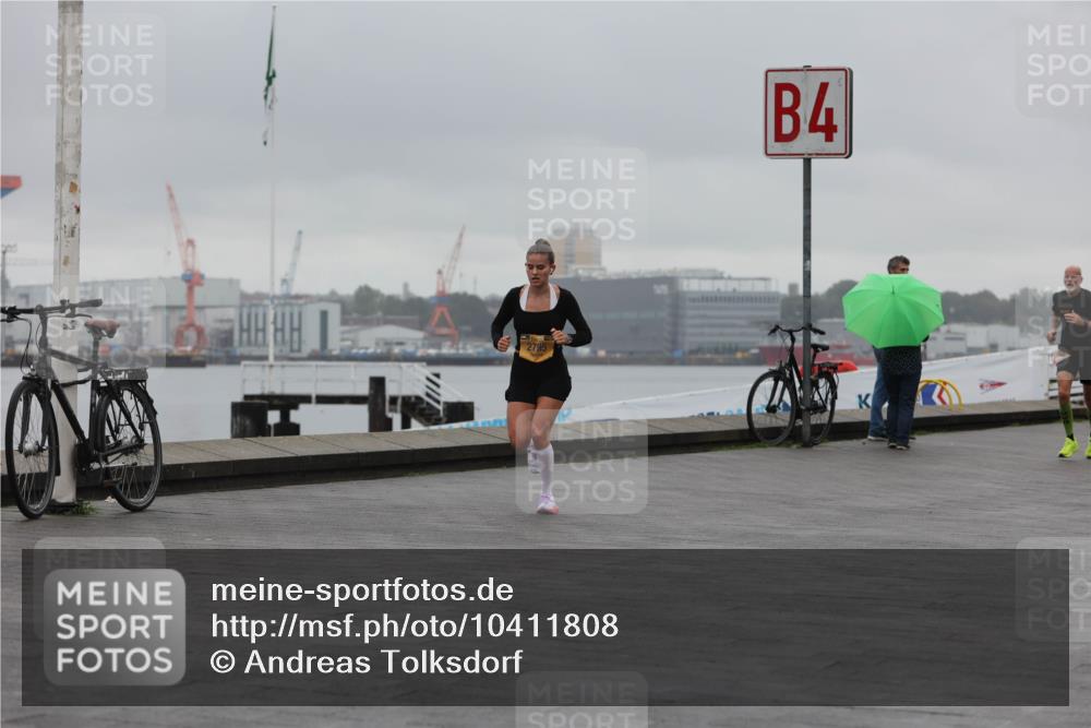 13.09.2026 - Kiel Lauf Andreas Tolksdorf http://msf.ph/oto/10411808 13.09.2026 11:44:55 Kiellinie 2795, 4 meine-sportfotos.de