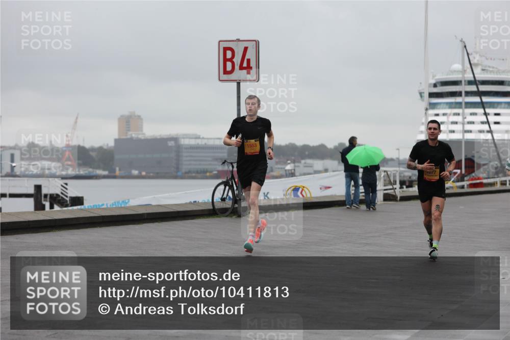 13.09.2026 - Kiel Lauf Andreas Tolksdorf http://msf.ph/oto/10411813 13.09.2026 11:45:04 Kiellinie 4, 1553, 7077 meine-sportfotos.de