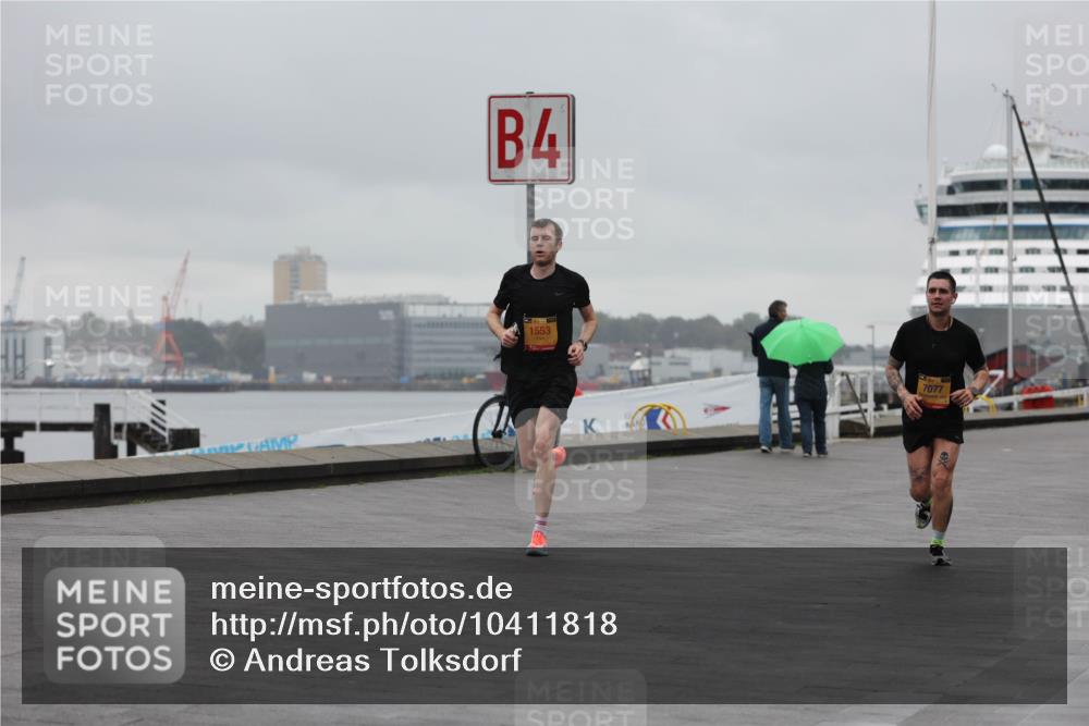 13.09.2026 - Kiel Lauf Andreas Tolksdorf http://msf.ph/oto/10411818 13.09.2026 11:45:04 Kiellinie 4, 1553, 7077 meine-sportfotos.de