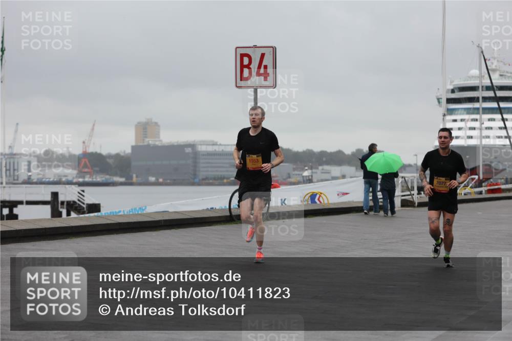 13.09.2026 - Kiel Lauf Andreas Tolksdorf http://msf.ph/oto/10411823 13.09.2026 11:45:04 Kiellinie 4, 1553, 70772 meine-sportfotos.de