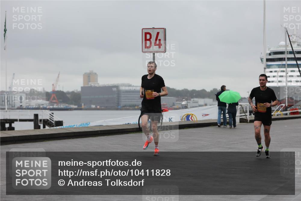 13.09.2026 - Kiel Lauf Andreas Tolksdorf http://msf.ph/oto/10411828 13.09.2026 11:45:04 Kiellinie 4, 1553, 7077 meine-sportfotos.de