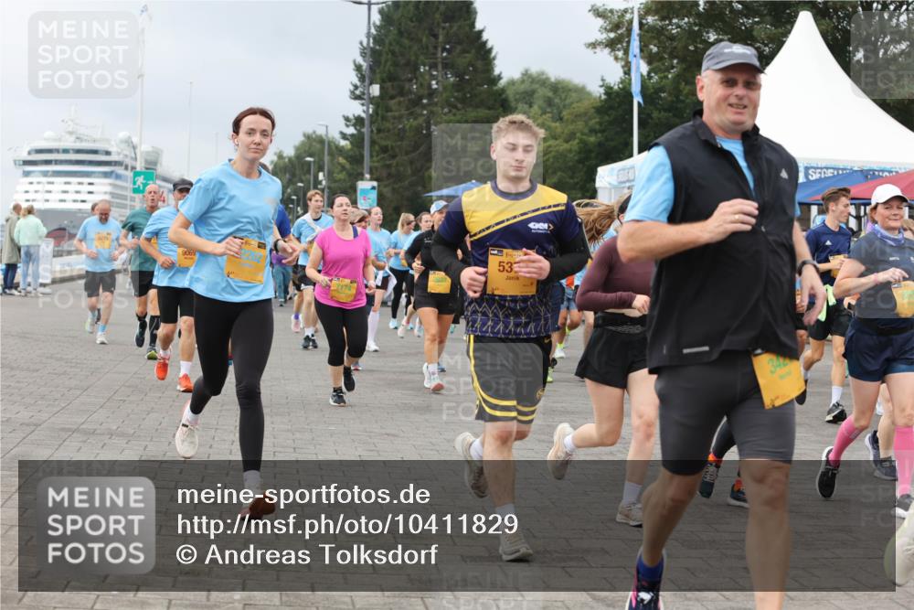 13.09.2026 - Kiel Lauf Andreas Tolksdorf http://msf.ph/oto/10411829 13.09.2026 10:02:16 Kiellinie 9279, 9069, 39, 53, 308 meine-sportfotos.de