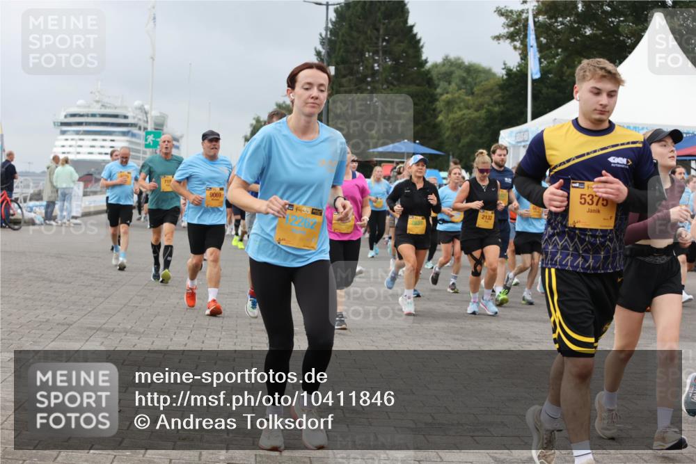 13.09.2026 - Kiel Lauf Andreas Tolksdorf http://msf.ph/oto/10411846 13.09.2026 10:02:17 Kiellinie 719, 9069, 394, 12262, 2132, 5375 meine-sportfotos.de