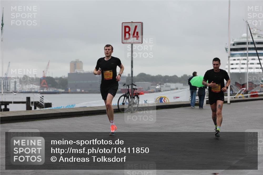 13.09.2026 - Kiel Lauf Andreas Tolksdorf http://msf.ph/oto/10411850 13.09.2026 11:45:05 Kiellinie 1, 1553, 4, 7077 meine-sportfotos.de