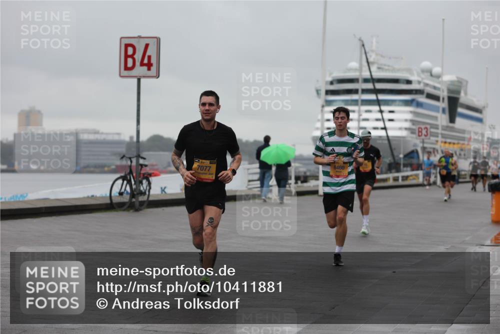 13.09.2026 - Kiel Lauf Andreas Tolksdorf http://msf.ph/oto/10411881 13.09.2026 11:45:06 Kiellinie 4, 7077, 8460, 3 meine-sportfotos.de