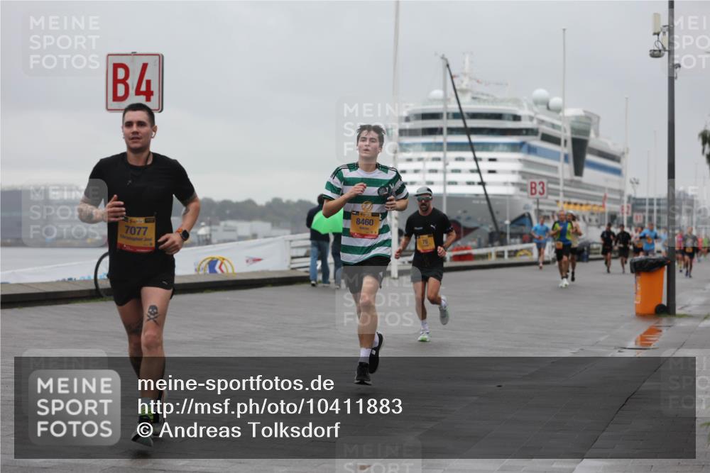 13.09.2026 - Kiel Lauf Andreas Tolksdorf http://msf.ph/oto/10411883 13.09.2026 11:45:07 Kiellinie 4, 39, 7077, 8460, 75, 3 meine-sportfotos.de