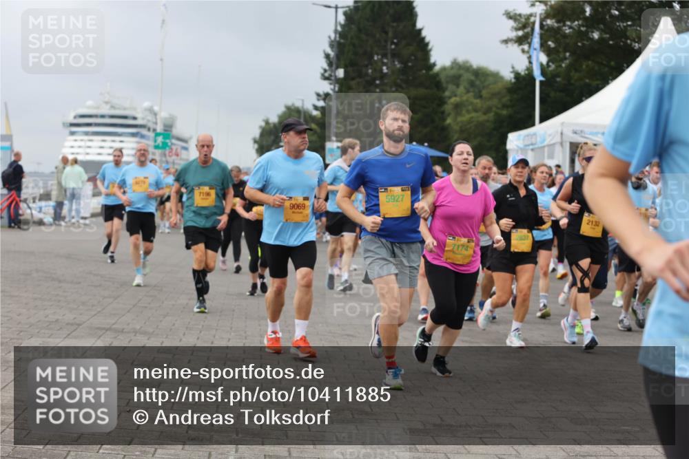 13.09.2026 - Kiel Lauf Andreas Tolksdorf http://msf.ph/oto/10411885 13.09.2026 10:02:18 Kiellinie 7196, 9069, 39, 5927, 2637, 2132 meine-sportfotos.de