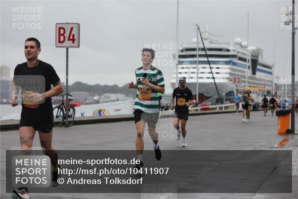 13.09.2026 - Kiel Lauf Andreas Tolksdorf http://msf.ph/oto/10411907 13.09.2026 11:45:07 Kiellinie 4, 8460, 3 meine-sportfotos.de