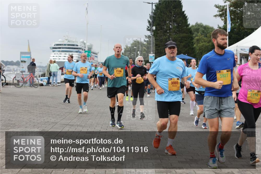13.09.2026 - Kiel Lauf Andreas Tolksdorf http://msf.ph/oto/10411916 13.09.2026 10:02:19 Kiellinie 9279, 4, 7196, 6426, 9069, 39, 5927, 39, 7174 meine-sportfotos.de