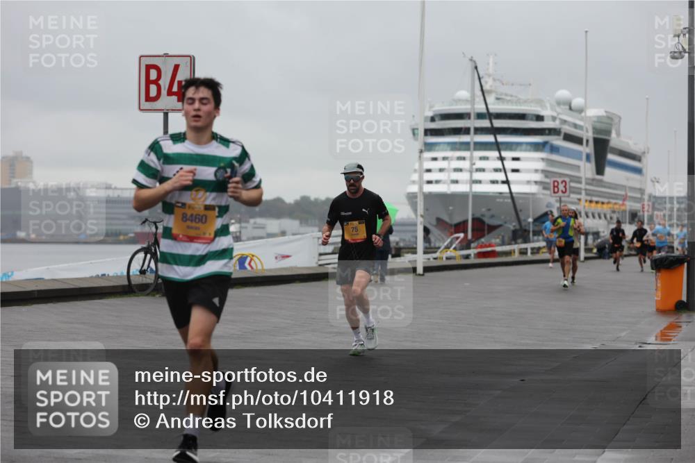 13.09.2026 - Kiel Lauf Andreas Tolksdorf http://msf.ph/oto/10411918 13.09.2026 11:45:08 Kiellinie 4, 8460, 75, 3 meine-sportfotos.de