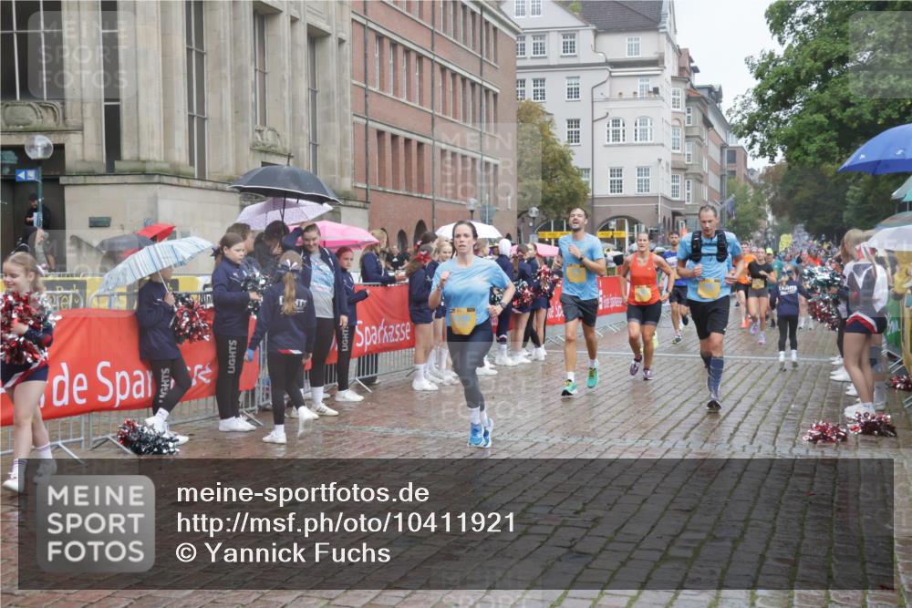 13.09.2026 - Kiel Lauf Yannick Fuchs http://msf.ph/oto/10411921 13.09.2026 10:43:08 Ziel 610, 1121, 1290, 1931, 2376, 2427, 2481, 2502, 2627, 2633, 2954, 3169, 3248, 3976, 4825, 5070, 5298, 5414, 5437, 6121, 6139, 6179, 6439, 6713, 9483, 9627, 9632, 10812, 10955, 11146, 11344, 11726, 11971, 11984, 12165, 12187, 12480, 12824, 1680, 1975, 2239, 2273, 2507, 2627, 2999, 3036, 3260, 3474, 3572, 3584, 4120, 5298, 5450, 5476, 5814, 5911, 5933, 5952, 6129, 6136, 6147, 6196, 6320, 6567, 6839, 7014, 7685, 7692, 485, 681, 1178, 2131, 2887 meine-sportfotos.de
