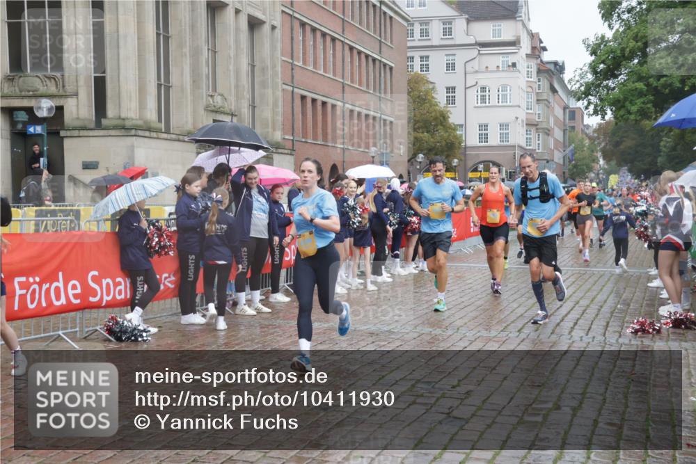 13.09.2026 - Kiel Lauf Yannick Fuchs http://msf.ph/oto/10411930 13.09.2026 10:43:08 Ziel 610, 1121, 1290, 1931, 2376, 2427, 2481, 2502, 2627, 2633, 2954, 3169, 3248, 3976, 4825, 5070, 5298, 5414, 5437, 6121, 6139, 6179, 6439, 6713, 9483, 9627, 9632, 10812, 10955, 11146, 11344, 11726, 11971, 11984, 12165, 12187, 12480, 12824, 1680, 1975, 2239, 2273, 2507, 2627, 2999, 3036, 3260, 3474, 3572, 3584, 4120, 5298, 5450, 5476, 5814, 5911, 5933, 5952, 6129, 6136, 6147, 6196, 6320, 6567, 6839, 7014, 7685, 7692, 485, 681, 1178, 2131, 2887 meine-sportfotos.de