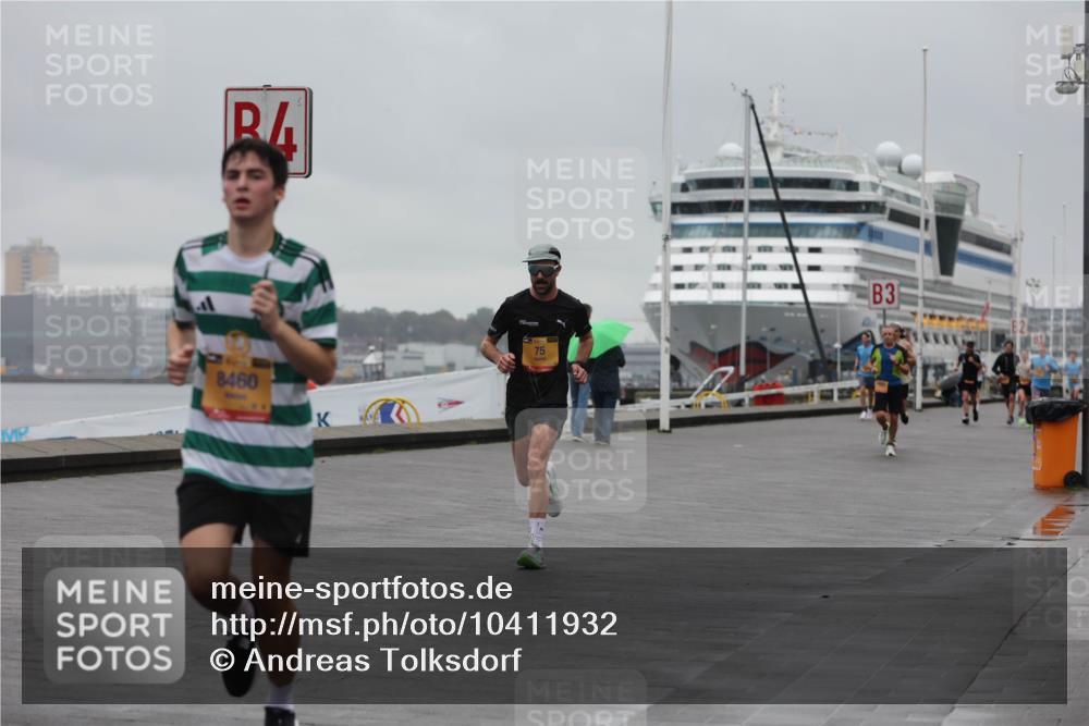 13.09.2026 - Kiel Lauf Andreas Tolksdorf http://msf.ph/oto/10411932 13.09.2026 11:45:08 Kiellinie 8460, 75, 3 meine-sportfotos.de