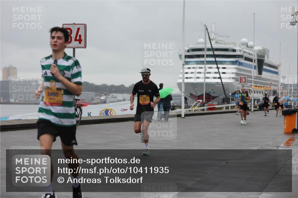 13.09.2026 - Kiel Lauf Andreas Tolksdorf http://msf.ph/oto/10411935 13.09.2026 11:45:08 Kiellinie 8460, 34, 75, 3 meine-sportfotos.de