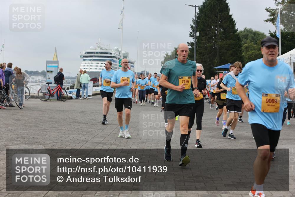 13.09.2026 - Kiel Lauf Andreas Tolksdorf http://msf.ph/oto/10411939 13.09.2026 10:02:20 Kiellinie 9279, 7196, 7292, 41, 39, 9069 meine-sportfotos.de