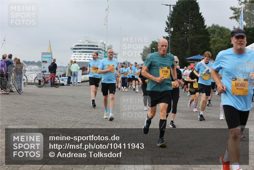 13.09.2026 - Kiel Lauf Andreas Tolksdorf http://msf.ph/oto/10411943 13.09.2026 10:02:20 Kiellinie 7292, 7196, 642, 6185, 1, 39, 9069 meine-sportfotos.de