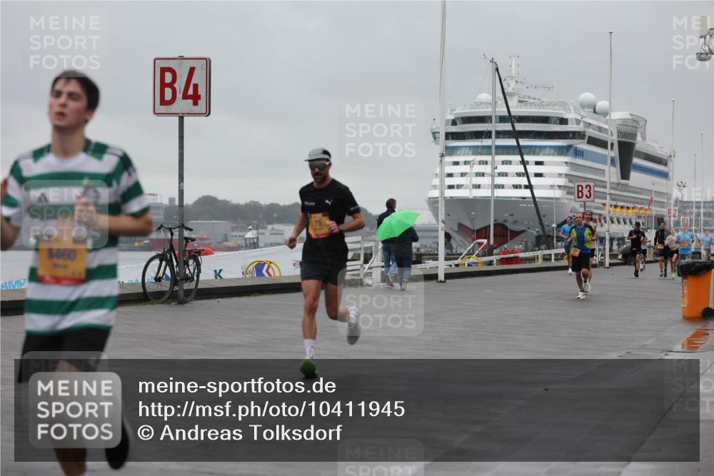 13.09.2026 - Kiel Lauf Andreas Tolksdorf http://msf.ph/oto/10411945 13.09.2026 11:45:09 Kiellinie 4, 8460, 75, 3 meine-sportfotos.de