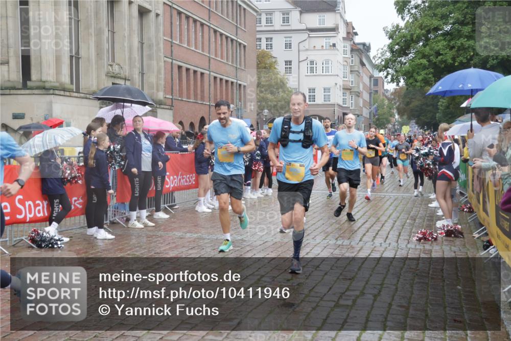 13.09.2026 - Kiel Lauf Yannick Fuchs http://msf.ph/oto/10411946 13.09.2026 10:43:09 Ziel 245, 610, 1121, 1290, 1931, 2376, 2427, 2481, 2502, 2633, 2954, 3169, 3248, 3976, 4825, 5070, 5414, 5437, 6121, 6139, 6179, 6439, 6492, 6713, 9483, 9627, 9632, 10812, 10955, 11146, 11344, 11635, 11726, 11971, 11984, 12040, 12165, 12187, 12480, 12824, 1680, 1975, 2239, 2273, 2627, 2999, 3036, 3248, 3260, 3474, 3572, 3584, 4120, 5298, 5450, 5814, 5911, 5933, 5952, 6129, 6136, 6147, 6196, 6320, 6567, 6839, 7014, 7685, 7692, 485, 681, 1178, 2131, 2887 meine-sportfotos.de
