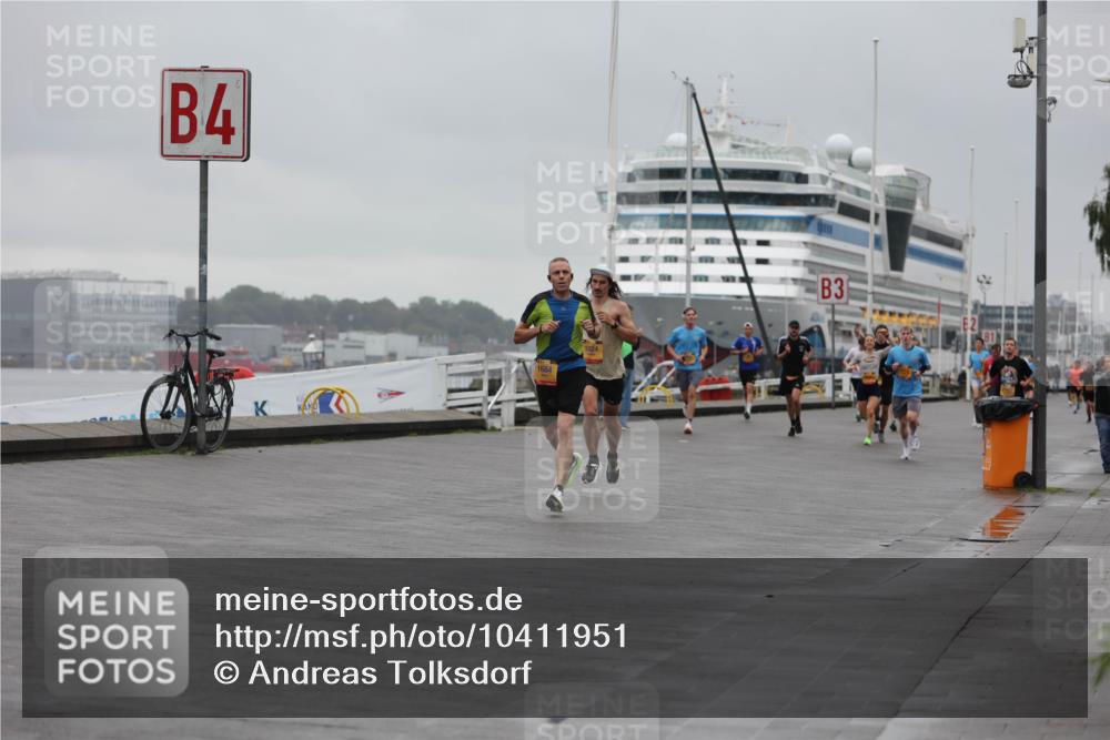 13.09.2026 - Kiel Lauf Andreas Tolksdorf http://msf.ph/oto/10411951 13.09.2026 11:45:14 Kiellinie 4, 1684, 1024, 3 meine-sportfotos.de