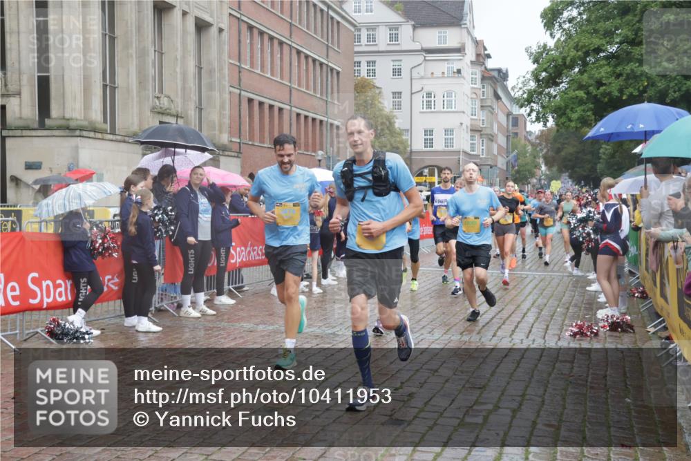 13.09.2026 - Kiel Lauf Yannick Fuchs http://msf.ph/oto/10411953 13.09.2026 10:43:10 Ziel 245, 534, 610, 1069, 1121, 1290, 1931, 2376, 2427, 2481, 2502, 2633, 2954, 3169, 3976, 4124, 4825, 5070, 5414, 5437, 6121, 6139, 6179, 6231, 6439, 6492, 6713, 8511, 9483, 9627, 9632, 10812, 10955, 11344, 11635, 11971, 11984, 12040, 12165, 12187, 12480, 12824, 1680, 1975, 2239, 2273, 2481, 2627, 2999, 3036, 3248, 3260, 3474, 3572, 3584, 4120, 5298, 5450, 5814, 5911, 5933, 5952, 6121, 6129, 6136, 6147, 6196, 6320, 6567, 6839, 7014, 7685, 7692, 485, 681, 1178, 2131, 2887 meine-sportfotos.de