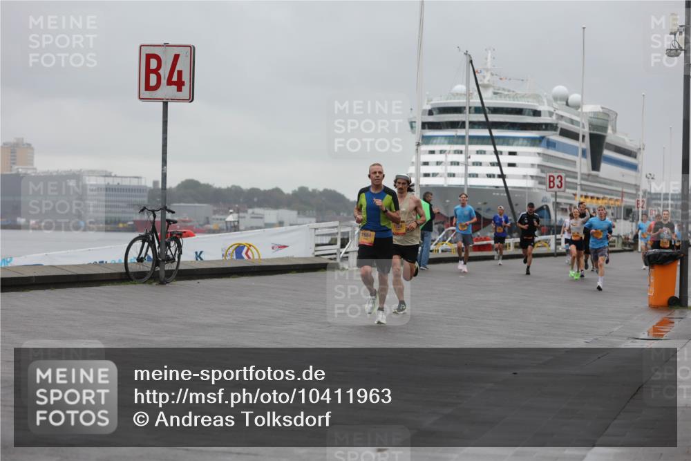 13.09.2026 - Kiel Lauf Andreas Tolksdorf http://msf.ph/oto/10411963 13.09.2026 11:45:15 Kiellinie 4, 1684, 3 meine-sportfotos.de