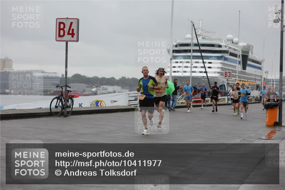 13.09.2026 - Kiel Lauf Andreas Tolksdorf http://msf.ph/oto/10411977 13.09.2026 11:45:15 Kiellinie 4, 3 meine-sportfotos.de