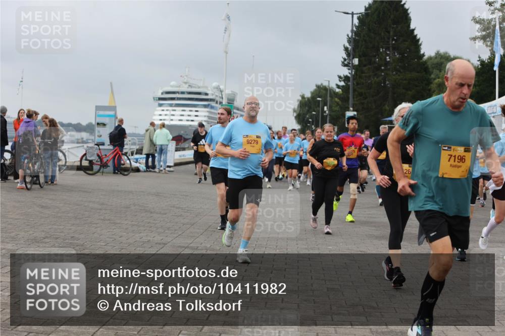 13.09.2026 - Kiel Lauf Andreas Tolksdorf http://msf.ph/oto/10411982 13.09.2026 10:02:21 Kiellinie 3, 9279, 26, 1, 39, 7196 meine-sportfotos.de