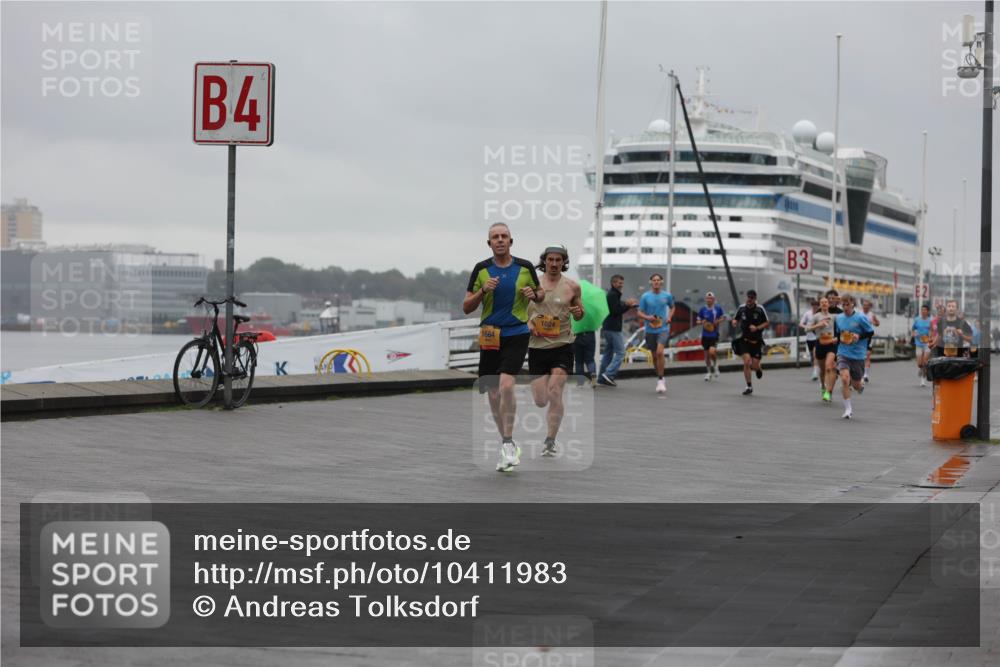 13.09.2026 - Kiel Lauf Andreas Tolksdorf http://msf.ph/oto/10411983 13.09.2026 11:45:15 Kiellinie 4, 1684, 1024, 3 meine-sportfotos.de