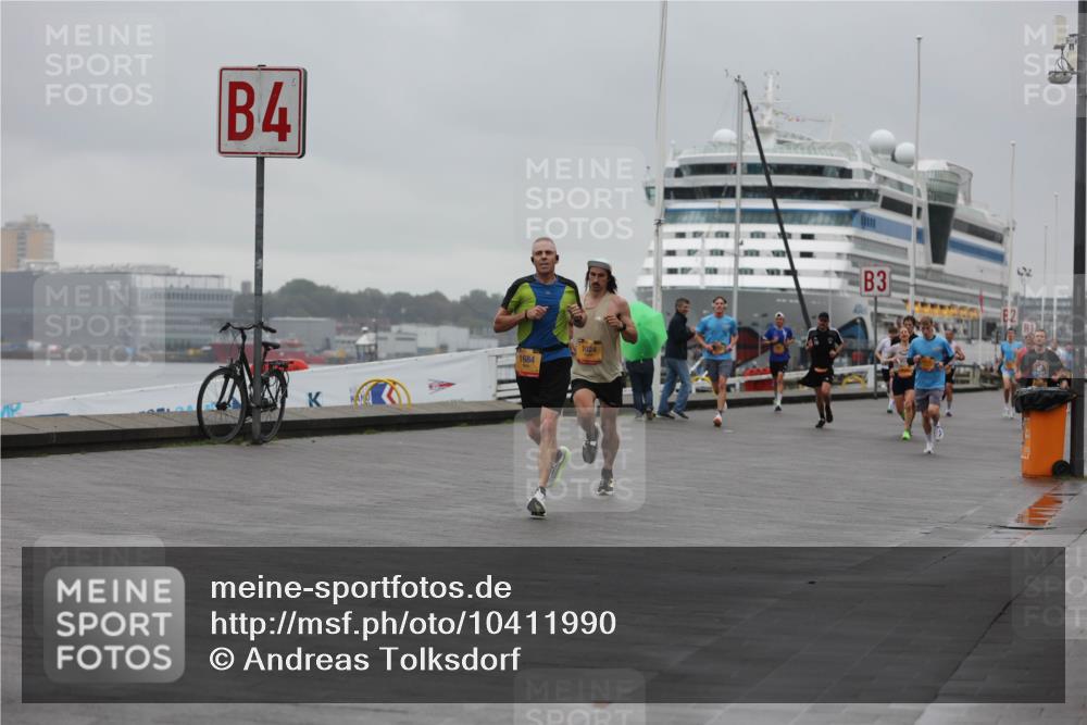 13.09.2026 - Kiel Lauf Andreas Tolksdorf http://msf.ph/oto/10411990 13.09.2026 11:45:15 Kiellinie 4, 1684, 1024, 3, 81 meine-sportfotos.de
