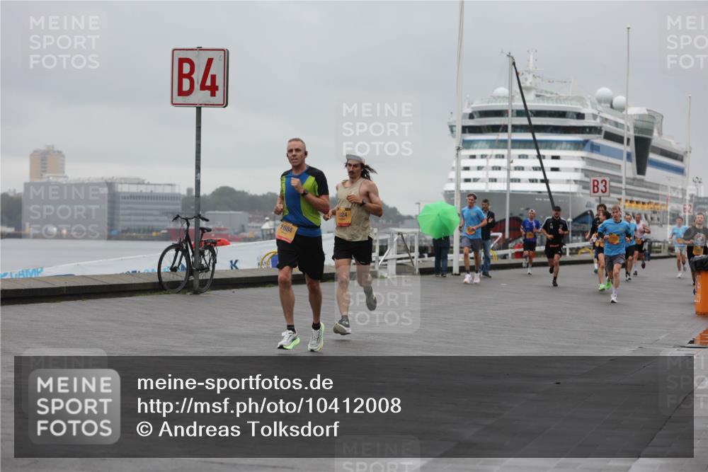 13.09.2026 - Kiel Lauf Andreas Tolksdorf http://msf.ph/oto/10412008 13.09.2026 11:45:16 Kiellinie 4, 1684, 1024, 3 meine-sportfotos.de