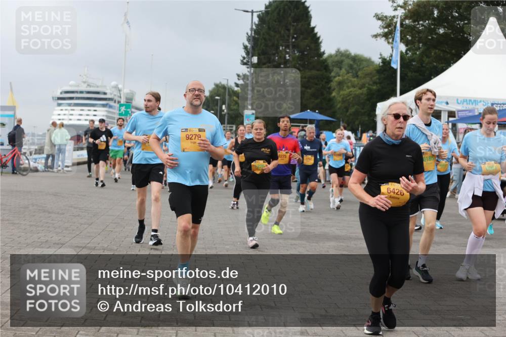 13.09.2026 - Kiel Lauf Andreas Tolksdorf http://msf.ph/oto/10412010 13.09.2026 10:02:22 Kiellinie 48, 9279, 8275, 7757, 38, 6426, 6185, 6061 meine-sportfotos.de