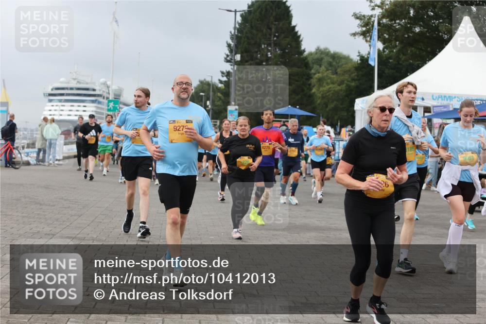 13.09.2026 - Kiel Lauf Andreas Tolksdorf http://msf.ph/oto/10412013 13.09.2026 10:02:22 Kiellinie 9279, 8275, 7757, 185, 6061 meine-sportfotos.de