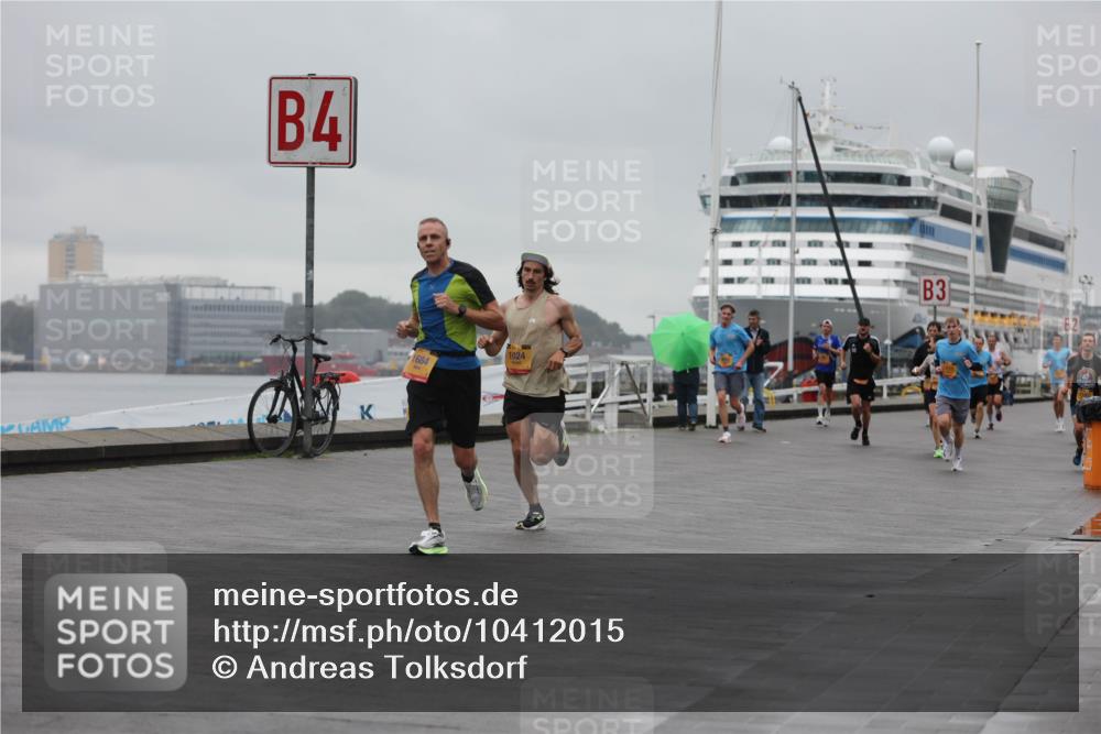 13.09.2026 - Kiel Lauf Andreas Tolksdorf http://msf.ph/oto/10412015 13.09.2026 11:45:16 Kiellinie 4, 1684, 1024, 3, 4 meine-sportfotos.de
