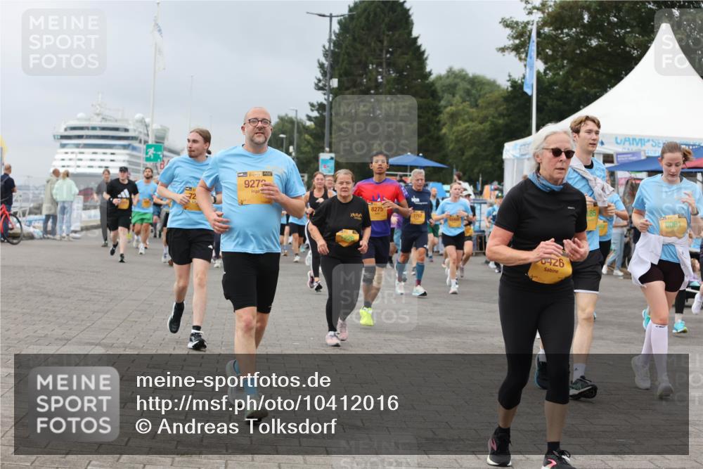 13.09.2026 - Kiel Lauf Andreas Tolksdorf http://msf.ph/oto/10412016 13.09.2026 10:02:22 Kiellinie 48, 9272, 8275, 7757, 0426, 85, 6061 meine-sportfotos.de