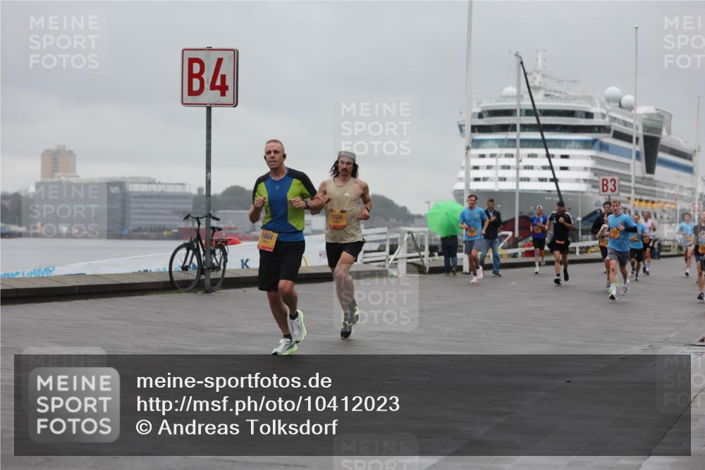 13.09.2026 - Kiel Lauf Andreas Tolksdorf http://msf.ph/oto/10412023 13.09.2026 11:45:16 Kiellinie 4, 1684, 1024, 3 meine-sportfotos.de