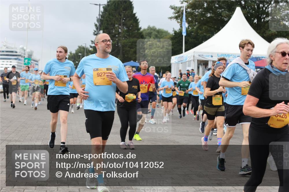 13.09.2026 - Kiel Lauf Andreas Tolksdorf http://msf.ph/oto/10412052 13.09.2026 10:02:22 Kiellinie 38, 927, 8275, 2798, 0426 meine-sportfotos.de
