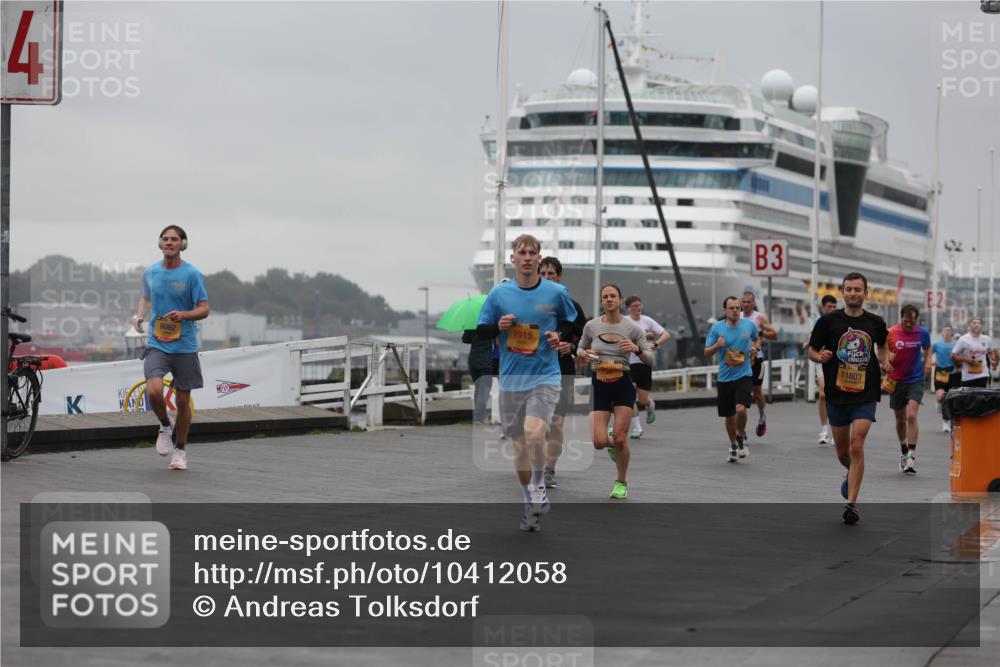 13.09.2026 - Kiel Lauf Andreas Tolksdorf http://msf.ph/oto/10412058 13.09.2026 11:45:20 Kiellinie 4, 3, 6 meine-sportfotos.de