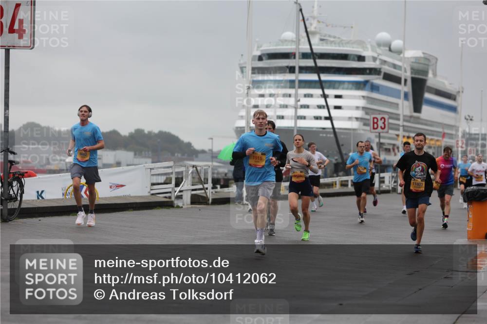13.09.2026 - Kiel Lauf Andreas Tolksdorf http://msf.ph/oto/10412062 13.09.2026 11:45:20 Kiellinie 34, 3 meine-sportfotos.de