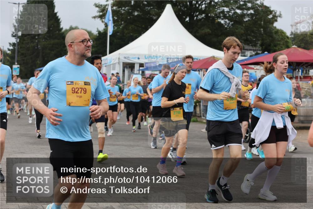 13.09.2026 - Kiel Lauf Andreas Tolksdorf http://msf.ph/oto/10412066 13.09.2026 10:02:23 Kiellinie 38, 9279, 2798, 48 meine-sportfotos.de