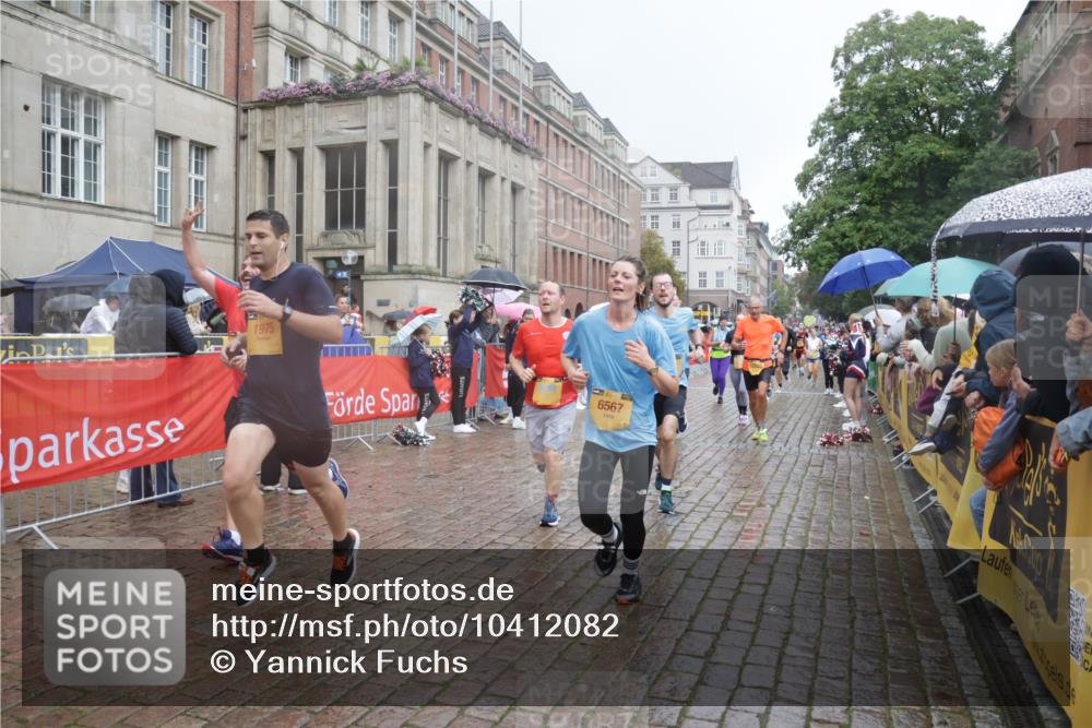 13.09.2026 - Kiel Lauf Yannick Fuchs http://msf.ph/oto/10412082 13.09.2026 10:43:19 Ziel 245, 485, 534, 610, 681, 1069, 1121, 1178, 1500, 1780, 2119, 2131, 2376, 2633, 2800, 2887, 2954, 3169, 3911, 4124, 4218, 4282, 4690, 5070, 5222, 5679, 6139, 6231, 6492, 6655, 6713, 7262, 8038, 8488, 8511, 8825, 8959, 9632, 10173, 10450, 10812, 10955, 11010, 11162, 11566, 11635, 12040, 12342, 12824, 1290, 1931, 1975, 2376, 2427, 2481, 2502, 2627, 2999, 3248, 3260, 3572, 3584, 3976, 4120, 4825, 5298, 5414, 5437, 5814, 5911, 5933, 6121, 6129, 6136, 6320, 6567, 7692 meine-sportfotos.de