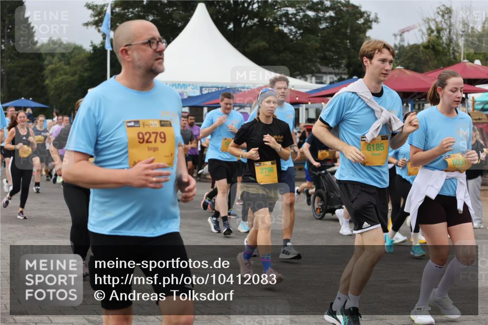 13.09.2026 - Kiel Lauf Andreas Tolksdorf http://msf.ph/oto/10412083 13.09.2026 10:02:24 Kiellinie 8500, 39, 9279, 39, 2798, 48, 6185, 1, 38, 6061 meine-sportfotos.de