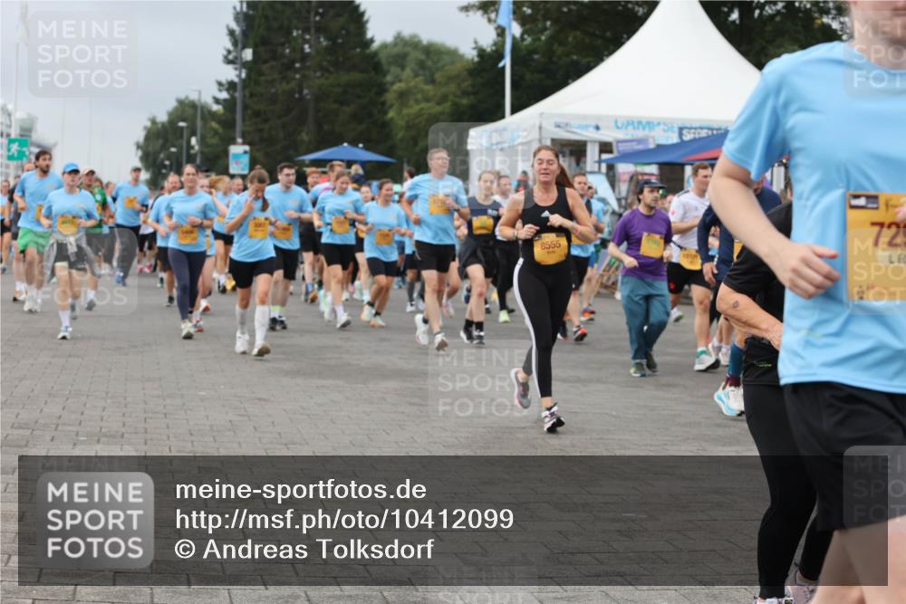 13.09.2026 - Kiel Lauf Andreas Tolksdorf http://msf.ph/oto/10412099 13.09.2026 10:02:25 Kiellinie 8555, 729 meine-sportfotos.de
