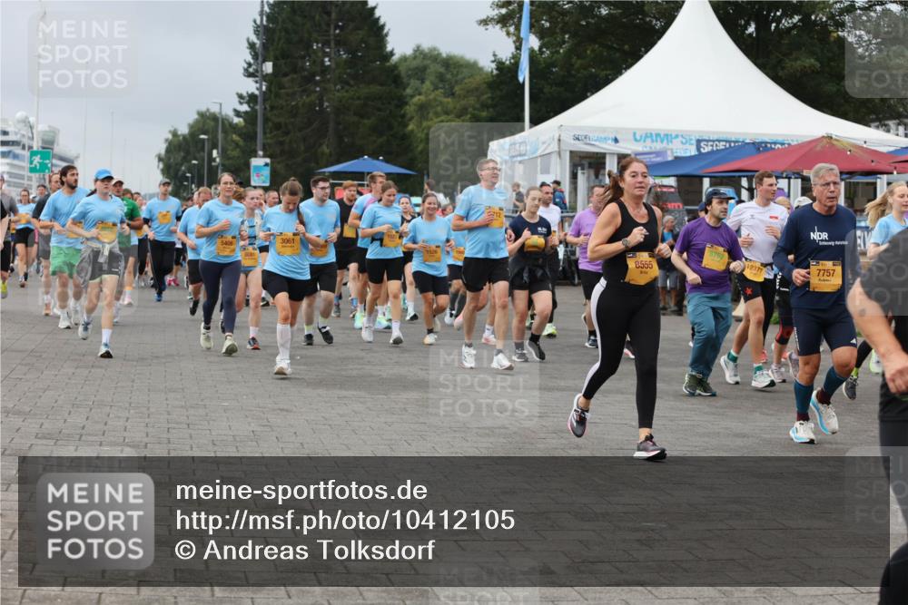 13.09.2026 - Kiel Lauf Andreas Tolksdorf http://msf.ph/oto/10412105 13.09.2026 10:02:25 Kiellinie 5406, 8081, 3061, 8555, 8752, 12377, 7757 meine-sportfotos.de