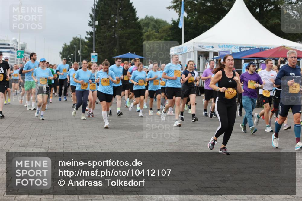 13.09.2026 - Kiel Lauf Andreas Tolksdorf http://msf.ph/oto/10412107 13.09.2026 10:02:26 Kiellinie 5406, 3061, 6712, 8555, 12377, 7757 meine-sportfotos.de
