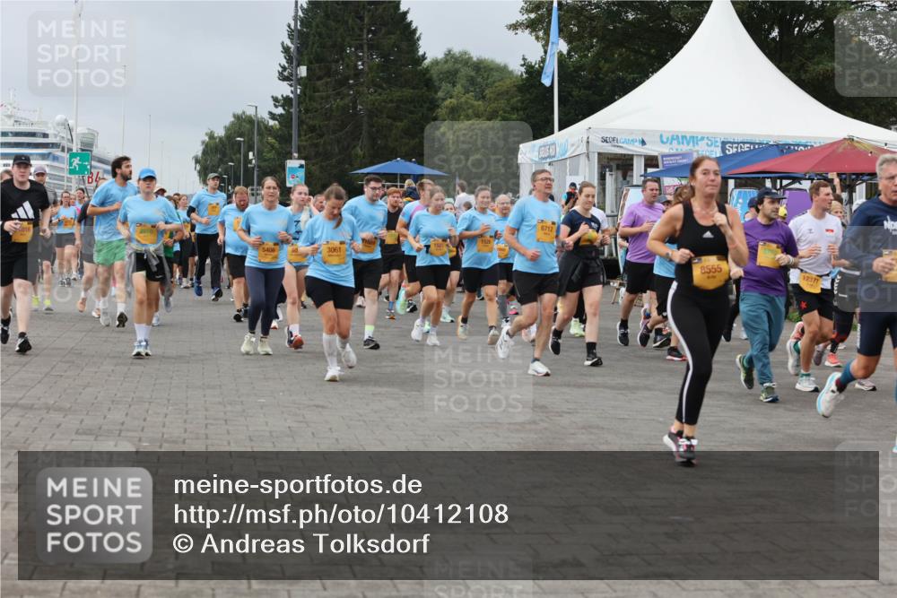 13.09.2026 - Kiel Lauf Andreas Tolksdorf http://msf.ph/oto/10412108 13.09.2026 10:02:26 Kiellinie 4, 1526, 1527, 5406, 3061, 6712, 8555, 12377 meine-sportfotos.de