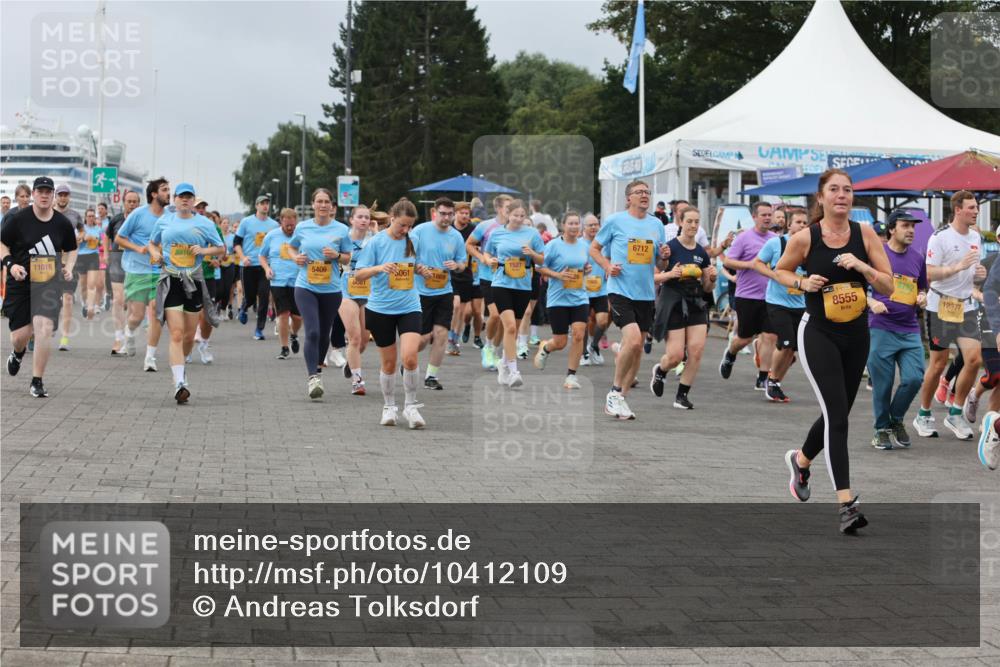 13.09.2026 - Kiel Lauf Andreas Tolksdorf http://msf.ph/oto/10412109 13.09.2026 10:02:26 Kiellinie 5406, 061, 1869, 11016, 1527, 6712, 8555, 8752, 12377 meine-sportfotos.de